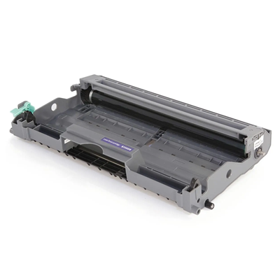 FOTOCONDUTOR COMPATIVEL BROTHER TN410/420/450 DER 4