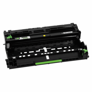 FOTOCONDUTOR BROTHER DR 3442/3472
