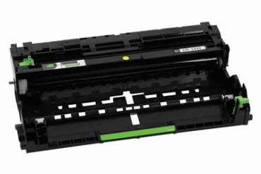 FOTOCONDUTOR BROTHER DR 3442/3472 - Imagem 1
