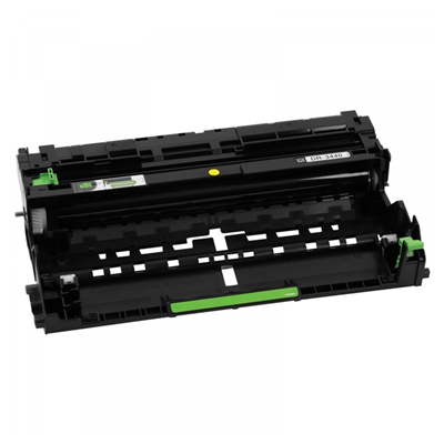FOTOCONDUTOR BROTHER DR 3442/3472