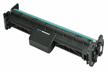 FOTOCONDUTOR HP 219-A DER 4 - Imagem 1