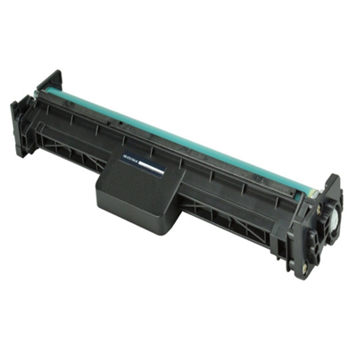 FOTOCONDUTOR HP 219-A DER 4