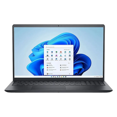 NOT DELL 15.6″ INSPIRON 15 3000-3520 I3-1215U 1.2GHZ/8GB/256GB SSD #