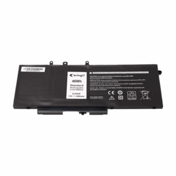 BATERIA NOTEBOOK DELL LATITUDE 5480 7.4V BC319 BRINGIT