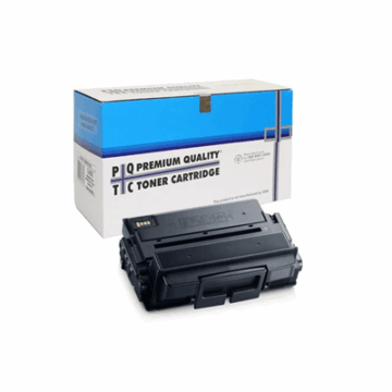 TONER COMP SAMSUNG D203 – 15K DER 4
