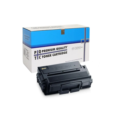 TONER COMP SAMSUNG D203 – 15K DER 4