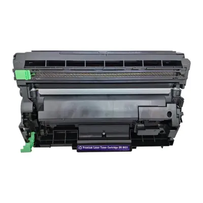 FOTOCONDUTOR COMP BROTHER TN B-021 DER 4