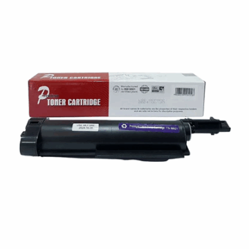 TONER COMP BROTHER TN-B021 DER 4