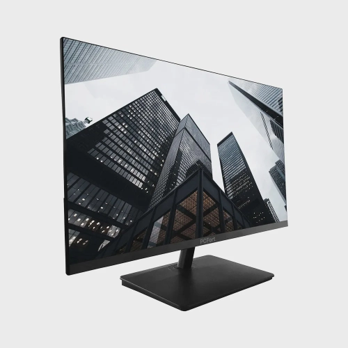 MONITOR PCFORT T2406 23,8″ LED FULL HD – HDMI – VGA – VESA MDT238208