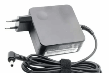 FONTE NOTEBOOK LENOVO 65W 20V 3.25A REF: KP-L065C - Imagem 1