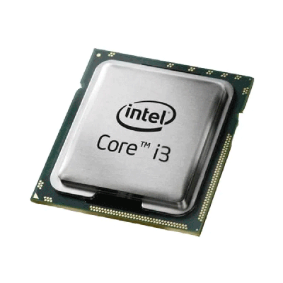 PROCESSADOR INTEL CORE I3-7100 #
