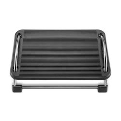 DESKTOP SUPORTE ERGONOMICO PARA PES ANGULAVEL