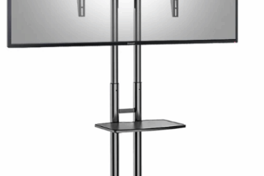 SUPORTE TV CART AVA1500 60 1P - Imagem 1