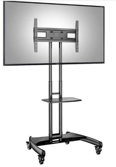 SUPORTE TV CART AVA1500 60 1P