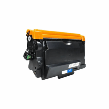 TONER COMPATIVEL BROTHER TN3602XXL (11K)