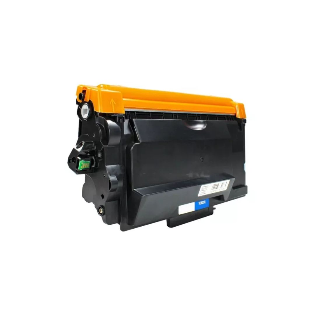 TONER COMPATIVEL BROTHER TN3602XXL (11K)