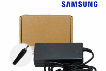 FONTE NOT SAMSUNG 60W 19V/3.16A 3.0×1.1MM KP-SG60A KNUP - Imagem 1