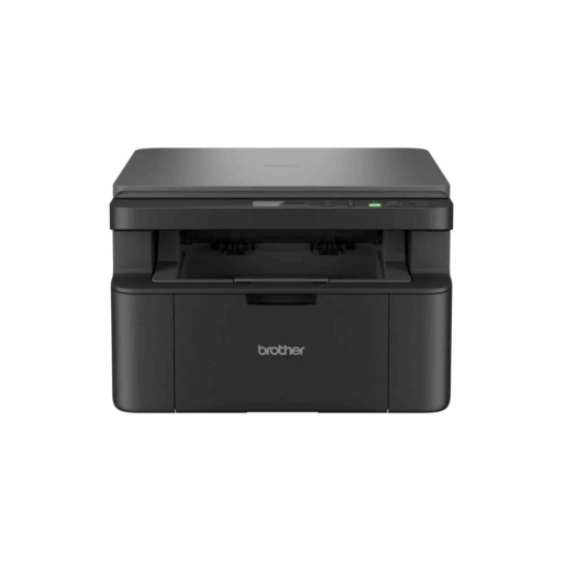 IMPRESSORA MULTIFUNCIONAL LASER MONO DCPL1632W 127V