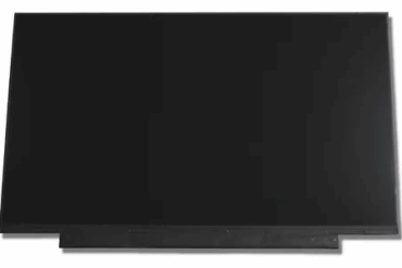 TELA NOT 15.6″ LED SLIM 1920×1080 40 PINS 144HZ IPS B156HAN13.1 TE194 BRINGIT - Imagem 1