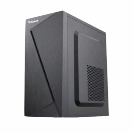 GABINETE OFFICE SUMAY PRETO SM-GB1318