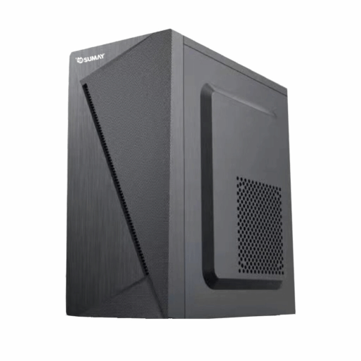 GABINETE OFFICE SUMAY PRETO SM-GB1318