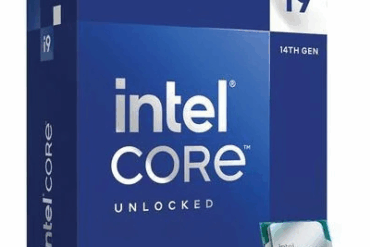 PROCESSADOR INTEL CORE I9-14900KF S1700 36MB - Imagem 1