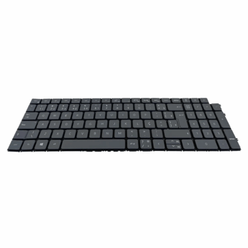 TECLADO NOT DELL INSPIRON 15 3510 BLACK TC1033 BRINGIT