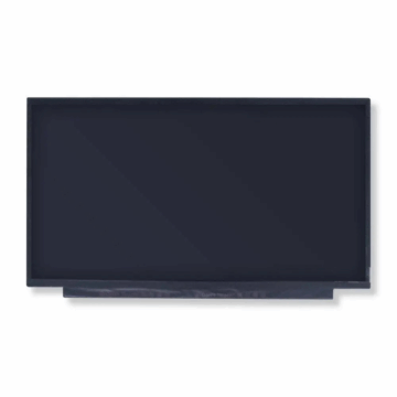 TELA NOT 14″ LED SLIM 1920X1080 B140HAN03.5 30 PINS TE172 BRINGIT