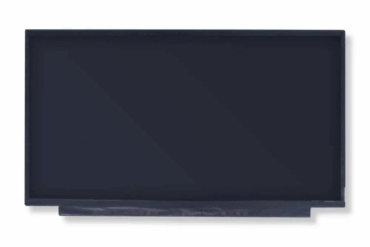 TELA NOT 14″ LED SLIM 1920X1080 B140HAN03.5 30 PINS TE172 BRINGIT - Imagem 1