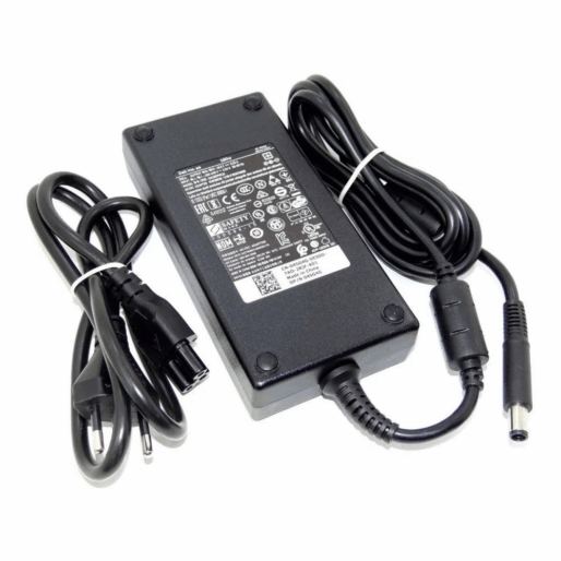 FONTE BRINGLT COMPATIVEL COM DELL 19.5V 9.23A 180W