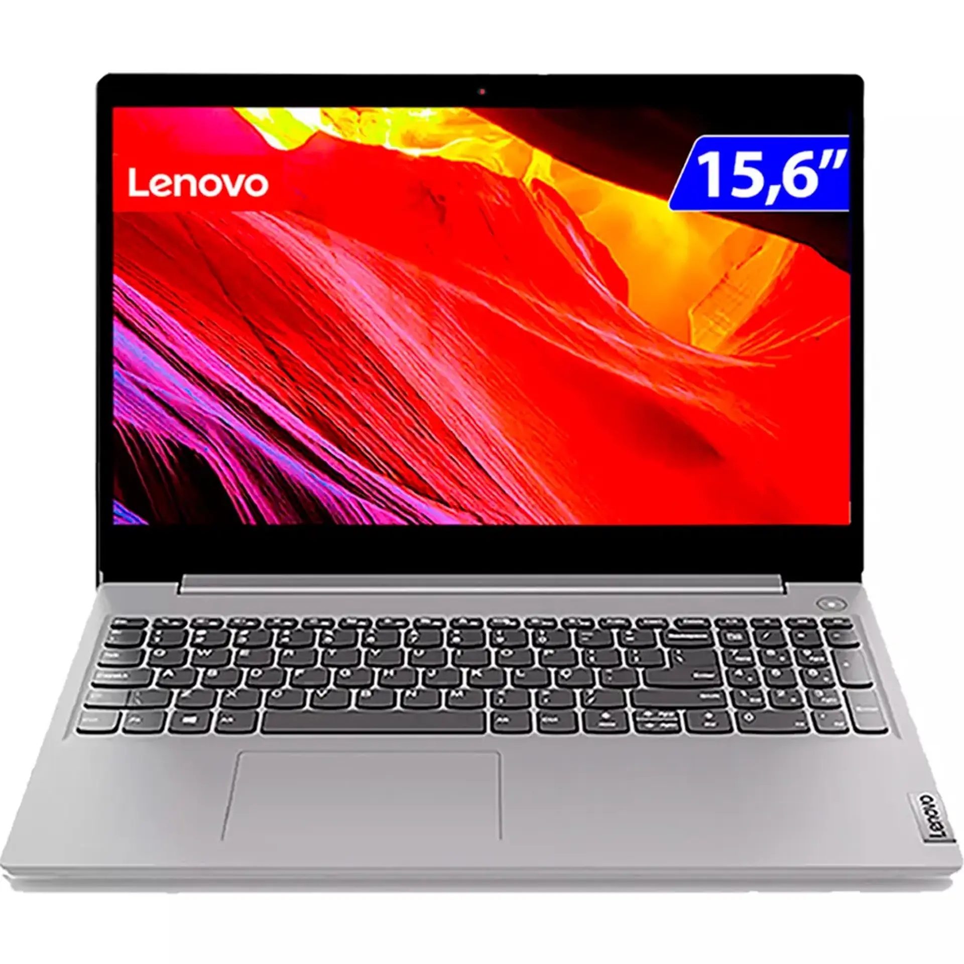 NOTEBOOK LENOVO SP10X63411 INTEL CORE I3-1215U  LINUX 4GB 128GB SSD