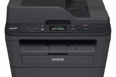 IMPRESSORA MULTIFUNCIONAL LASER MONOCROMÁTICA BROTHER DCP-L2540DW  0074887-01 - Imagem 1