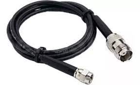 ADAPTADOR INTERFACE CEL FIXO