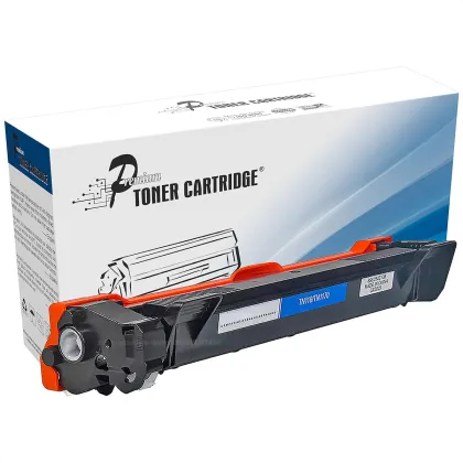 TONER COMPATIVEL BROTHER TN116 (1.5K) DER 4