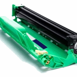 FOTOCONDUTOR COMPATIVEL BROTHER TN116 DER 4