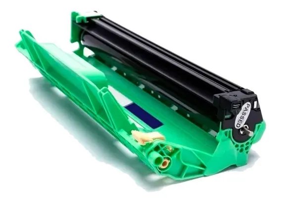 FOTOCONDUTOR COMPATIVEL BROTHER TN116 DER 4