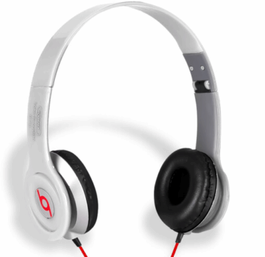 FONE DE OUVIDO (HEADPHONE)  DOBRAVEL   P2 DE 3,5MM,COM FIO KNUP KP-313