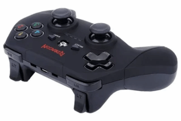 CONTROLE REDRAGON HARROW G808 V2 - Imagem 2