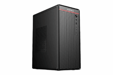 GABINETE OFFICE – GB1751 HAYOM - Imagem 1
