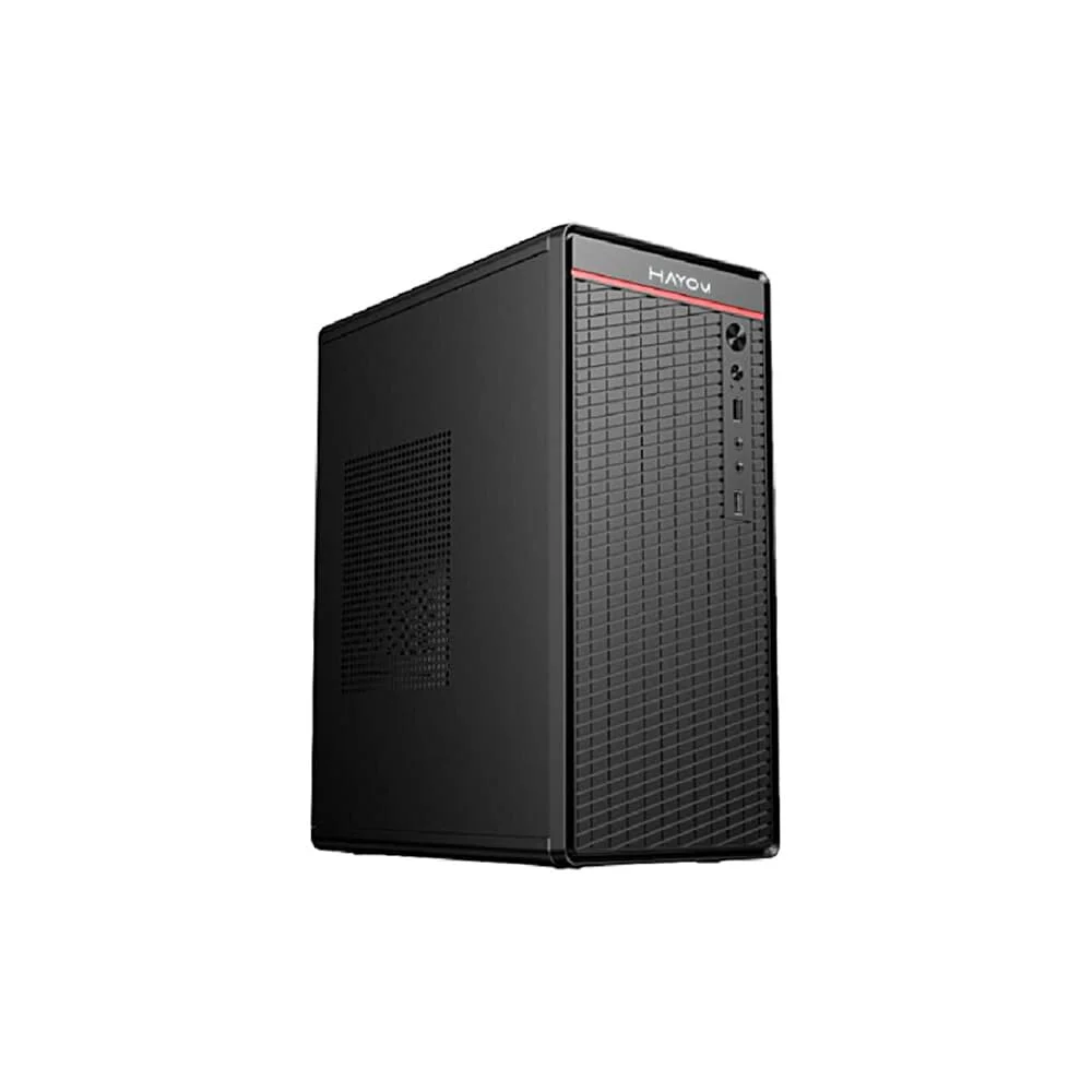 GABINETE OFFICE – GB1751 HAYOM