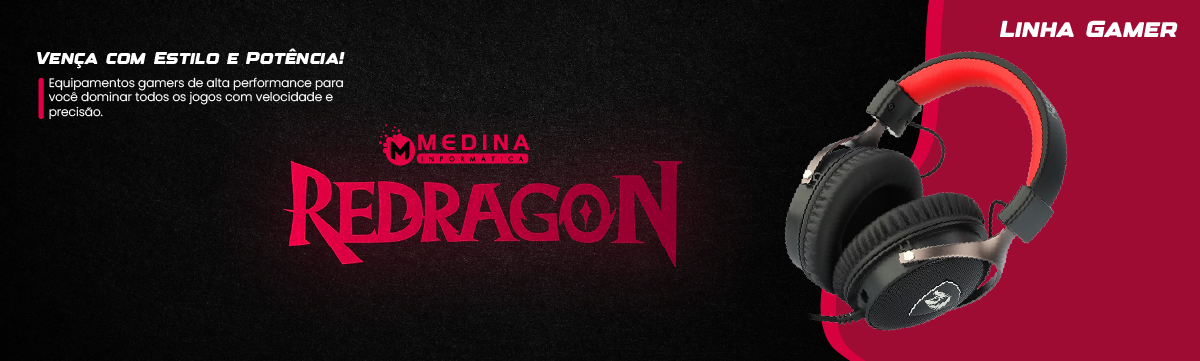 Banner Promocional 2 - Desktop