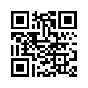 QR Code WhatsApp