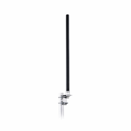 ANTENA OMNIDIRECIONAL WIFI MM2412o AQUARIO #