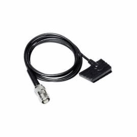 CABO EXTENSOR KIT ADAPTADOR CELULAR CF-340 AQUARIO