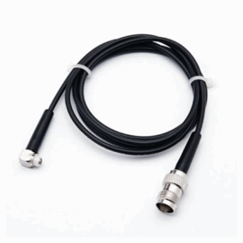 CABO EXTENSOR KIT ADAPTADOR CELULAR CF-345 AQUARIO