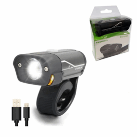 SINALIZADOR VISUAL P/ BIKE EC-6161 ECOODA #