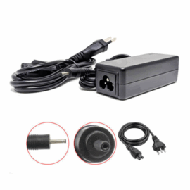 FONTE NOT ASUS 19V 40W 2.1A 2.5x0.7MM KP-519A KNUP