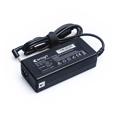 FONTE NOT SAMSUNG 19V 60W 3.16A 3.0x1.1MM FT175 BRINGIT