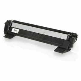 TONER COMP BROTHER TN1060/TN1000/35/40/60/70/75 DER 4