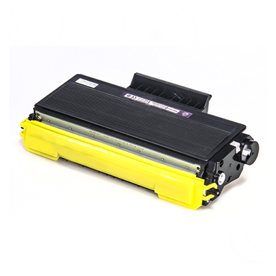 TONER COMP BROTHER TN580/620/650/3170/75/85 DER 4